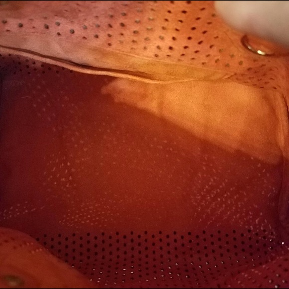 AUTHENTIC LV Perforated Speedy 30 LIMITED EDITION - Picture 2 of 8